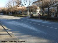 Imagine atasata: Brediceanu - Circumvalatiunii - 2018.01.30 - 05.jpg